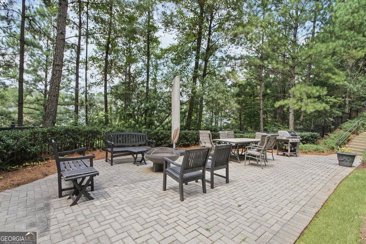 4100 Paces Walk Se # 4101 Property Photo 32