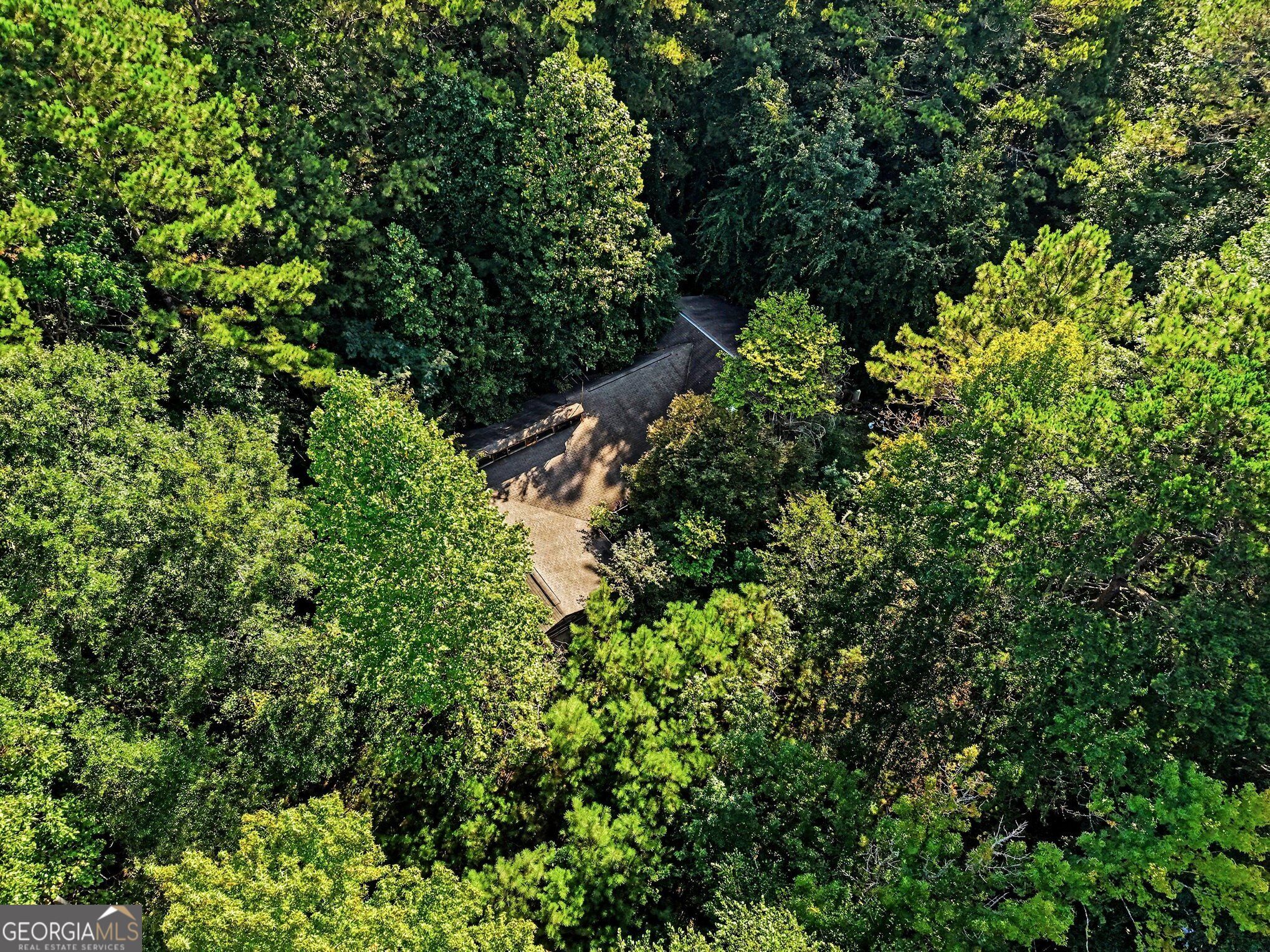 2810 Roscoe Road Property Photo 13