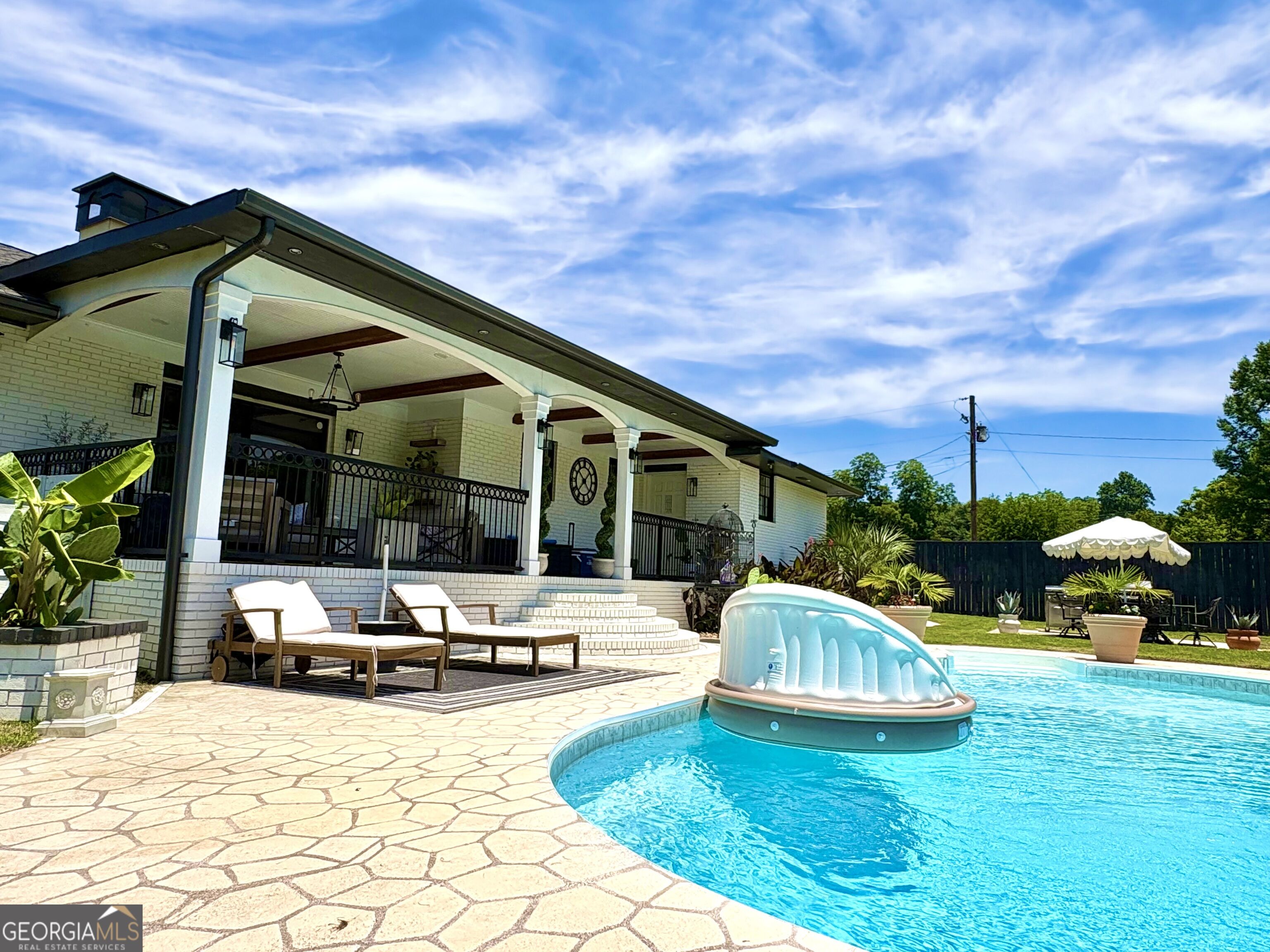 1842 Williamson Road Property Photo 6