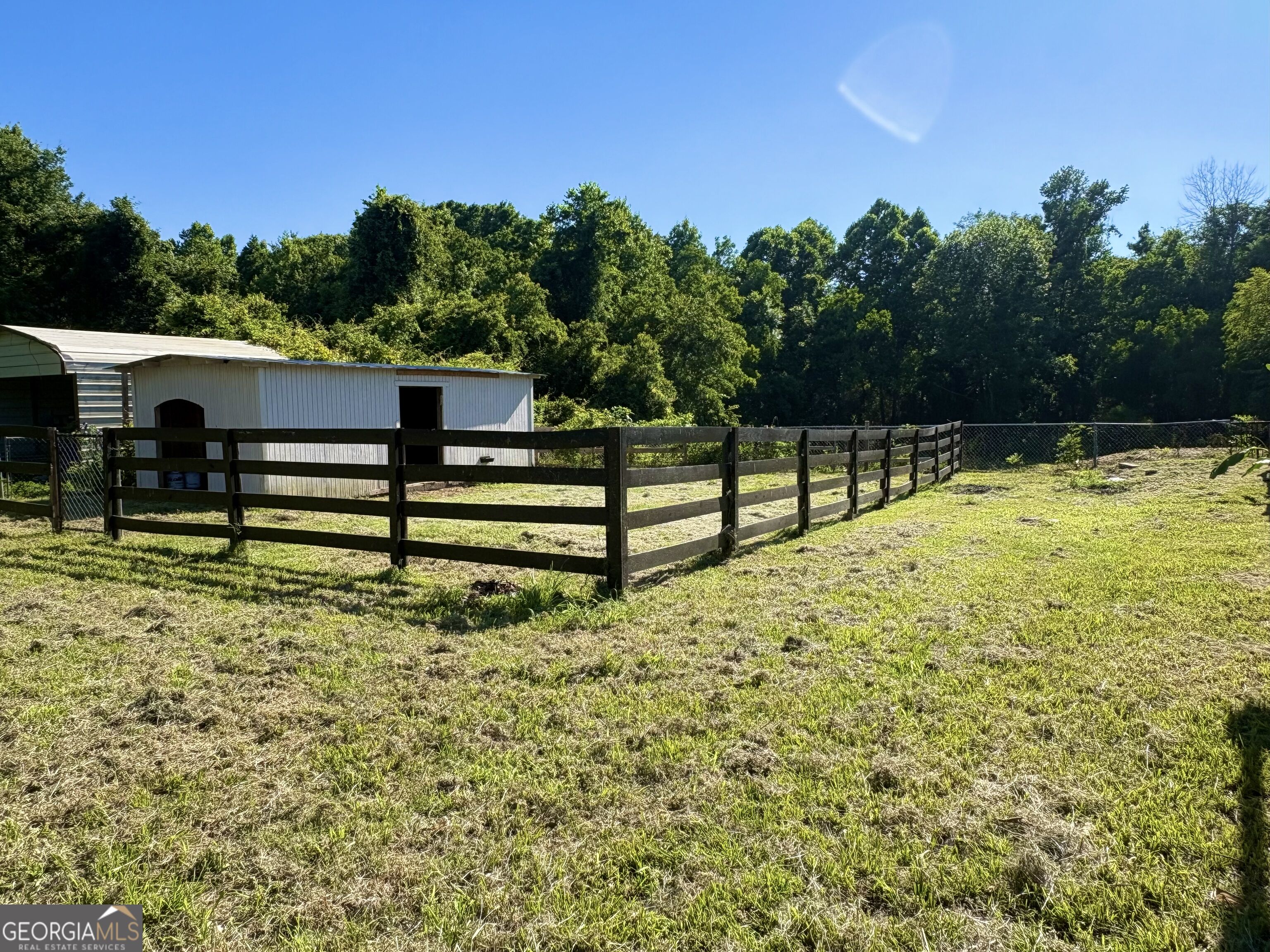1842 Williamson Road Property Photo 9
