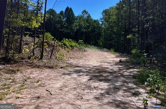 315 Delta Lane Property Photo 1
