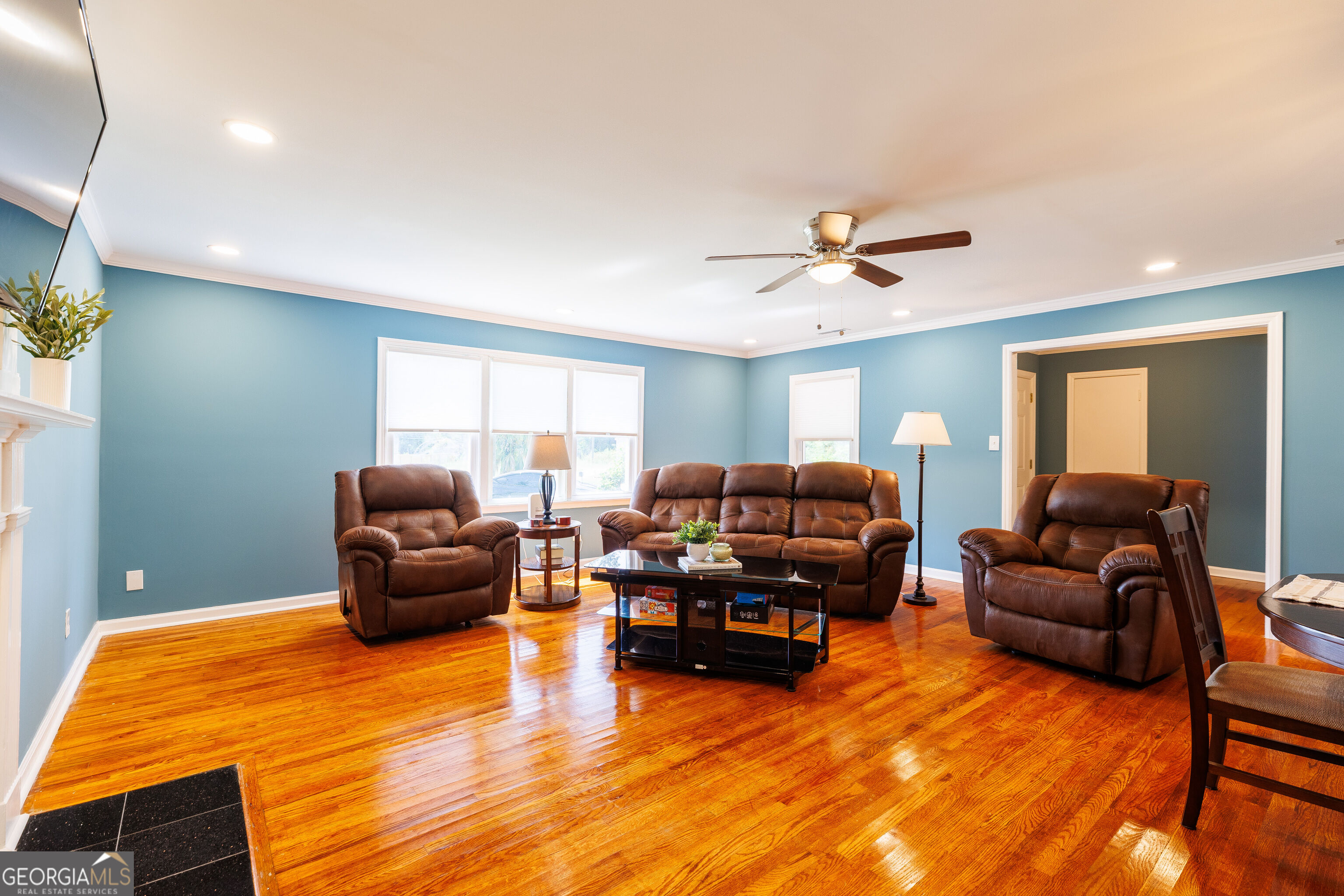 1600 Beauford Place Property Photo 7