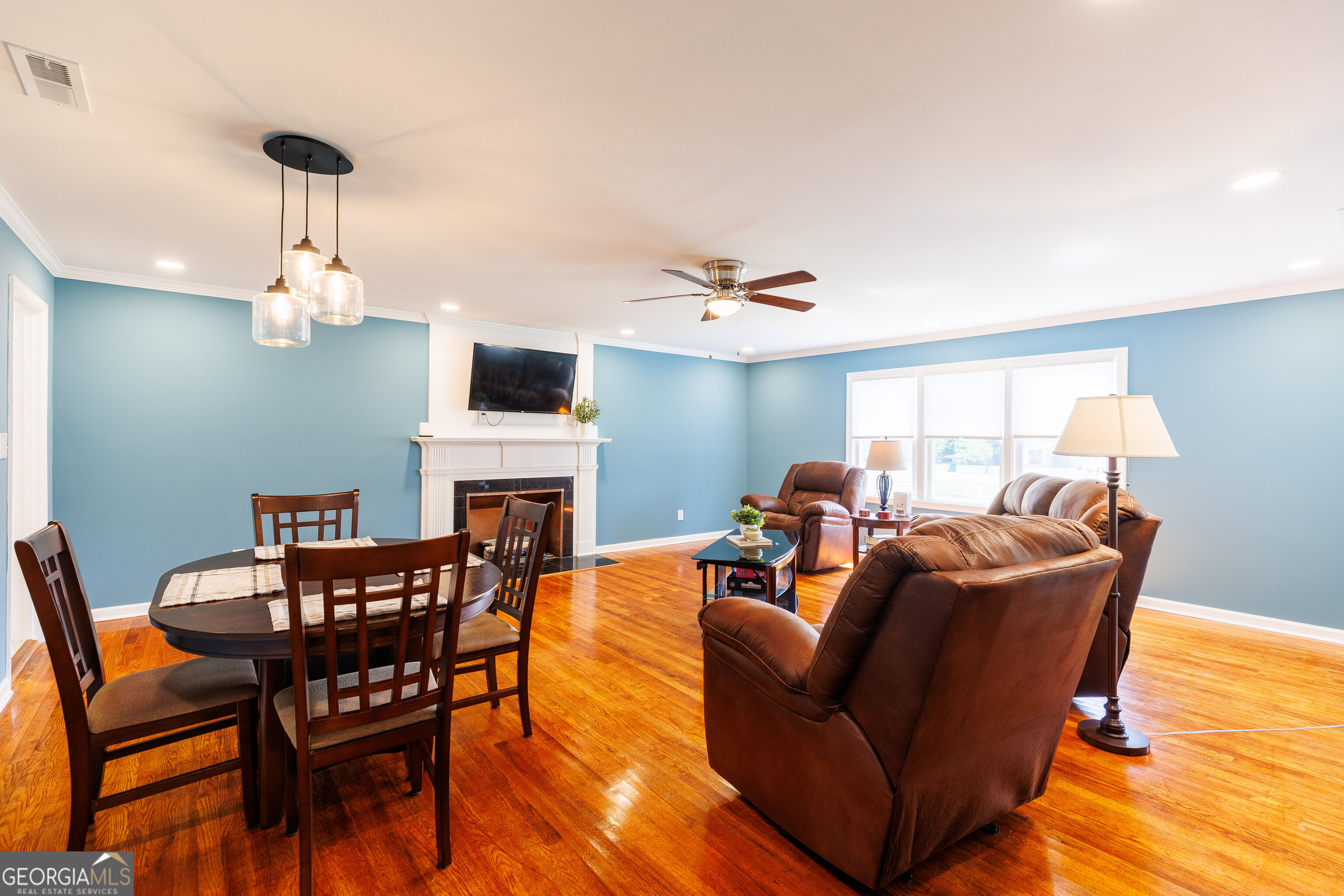 1600 Beauford Place Property Photo 8