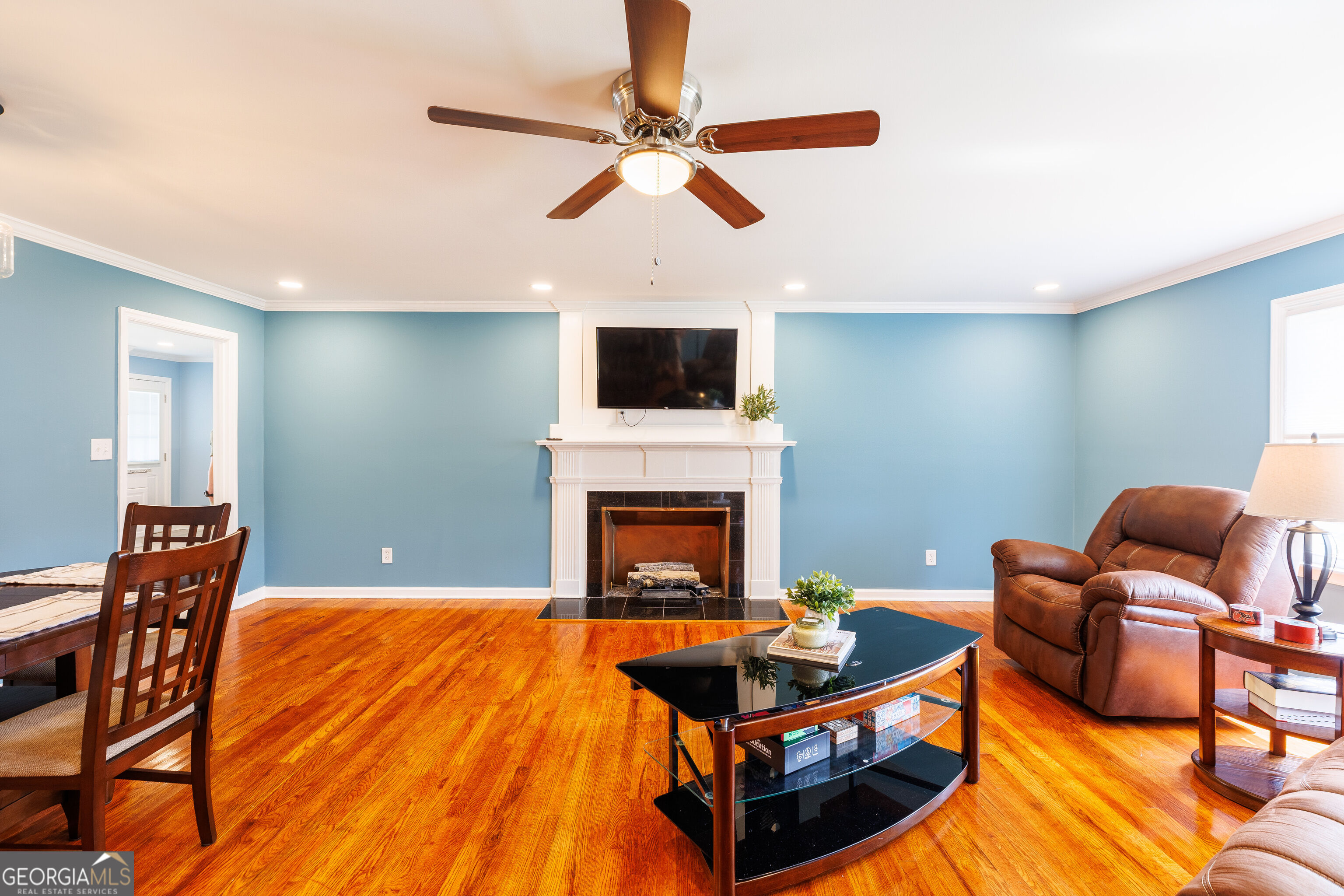 1600 Beauford Place Property Photo 10