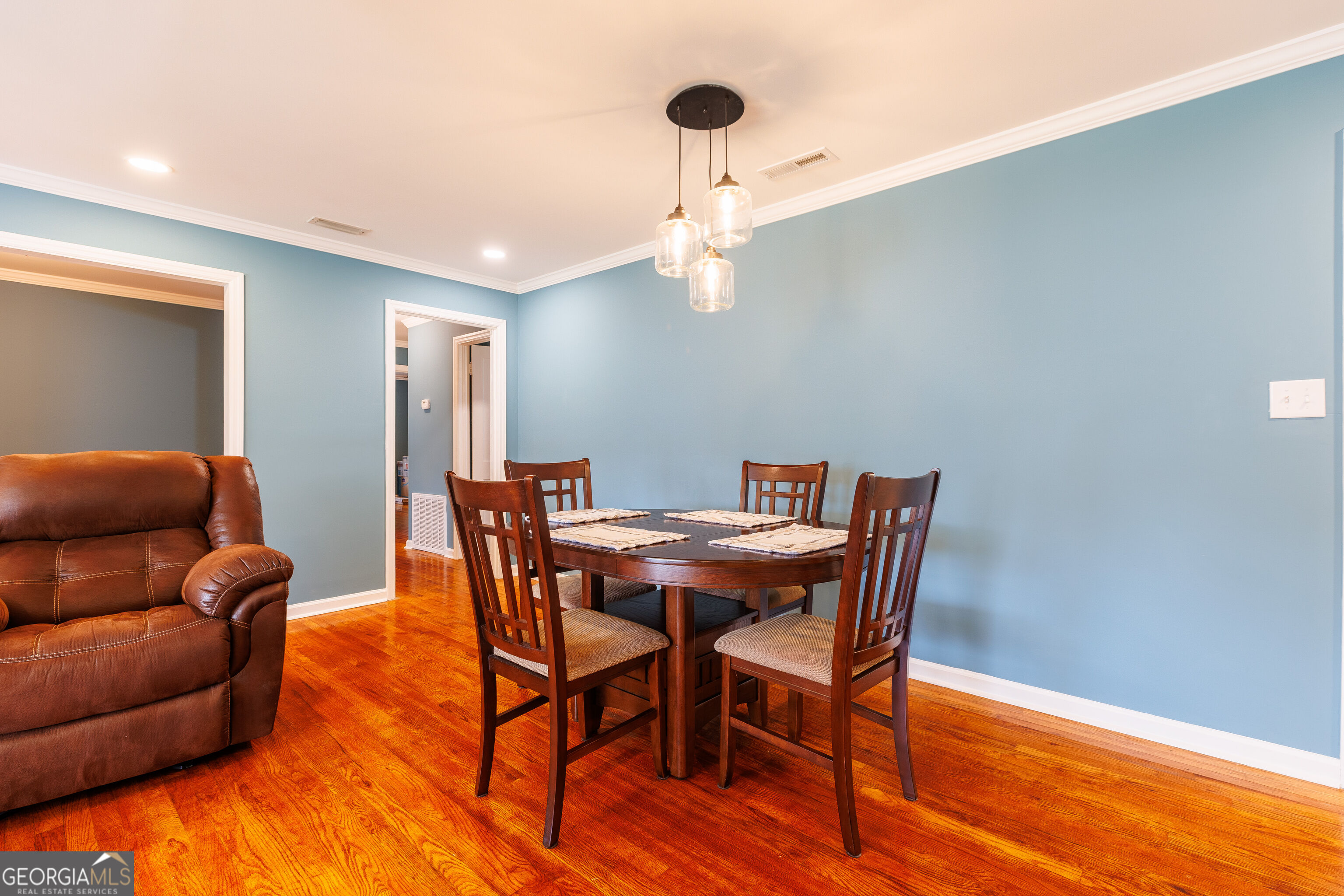 1600 Beauford Place Property Photo 12
