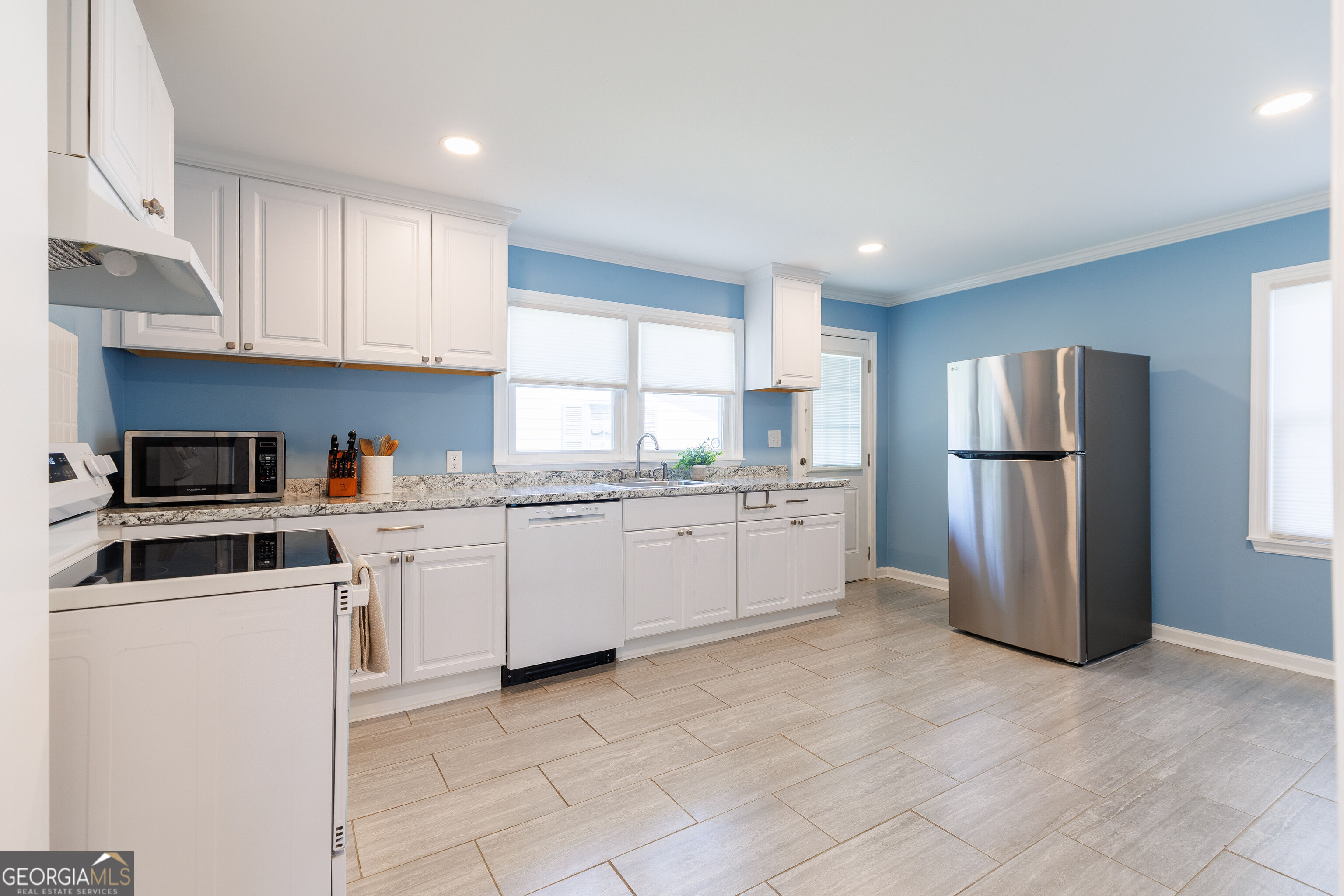 1600 Beauford Place Property Photo 13