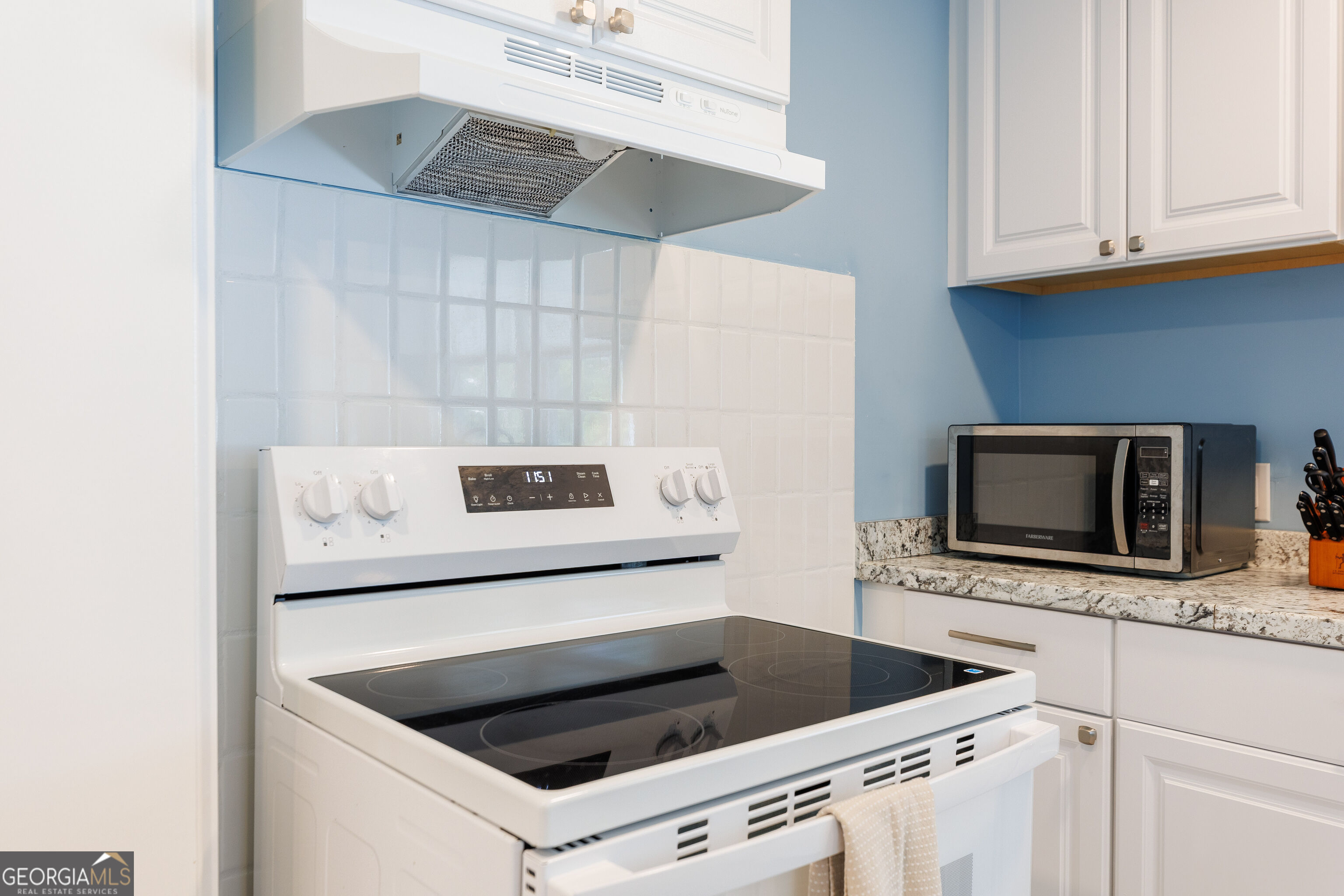 1600 Beauford Place Property Photo 16