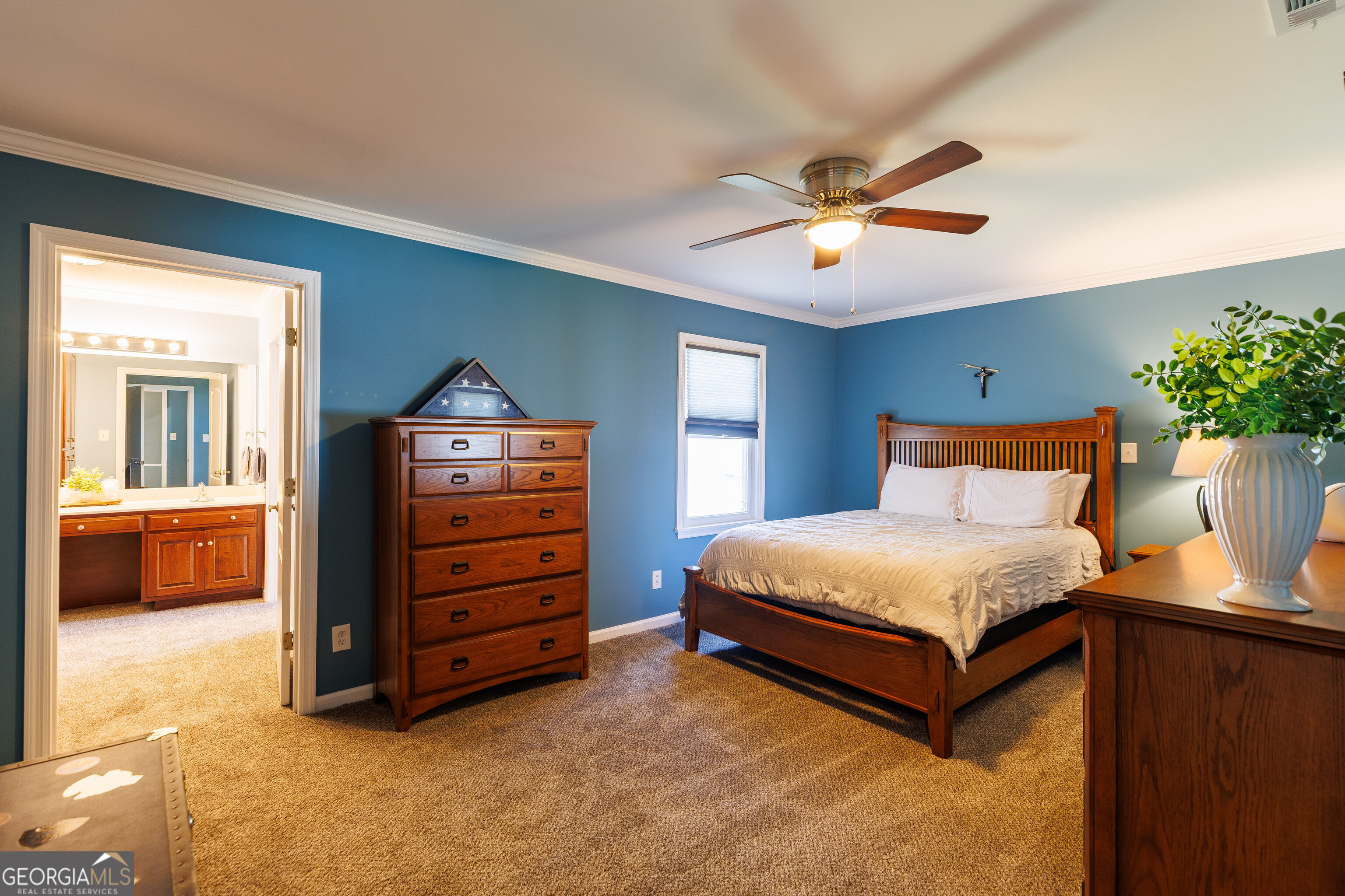 1600 Beauford Place Property Photo 18
