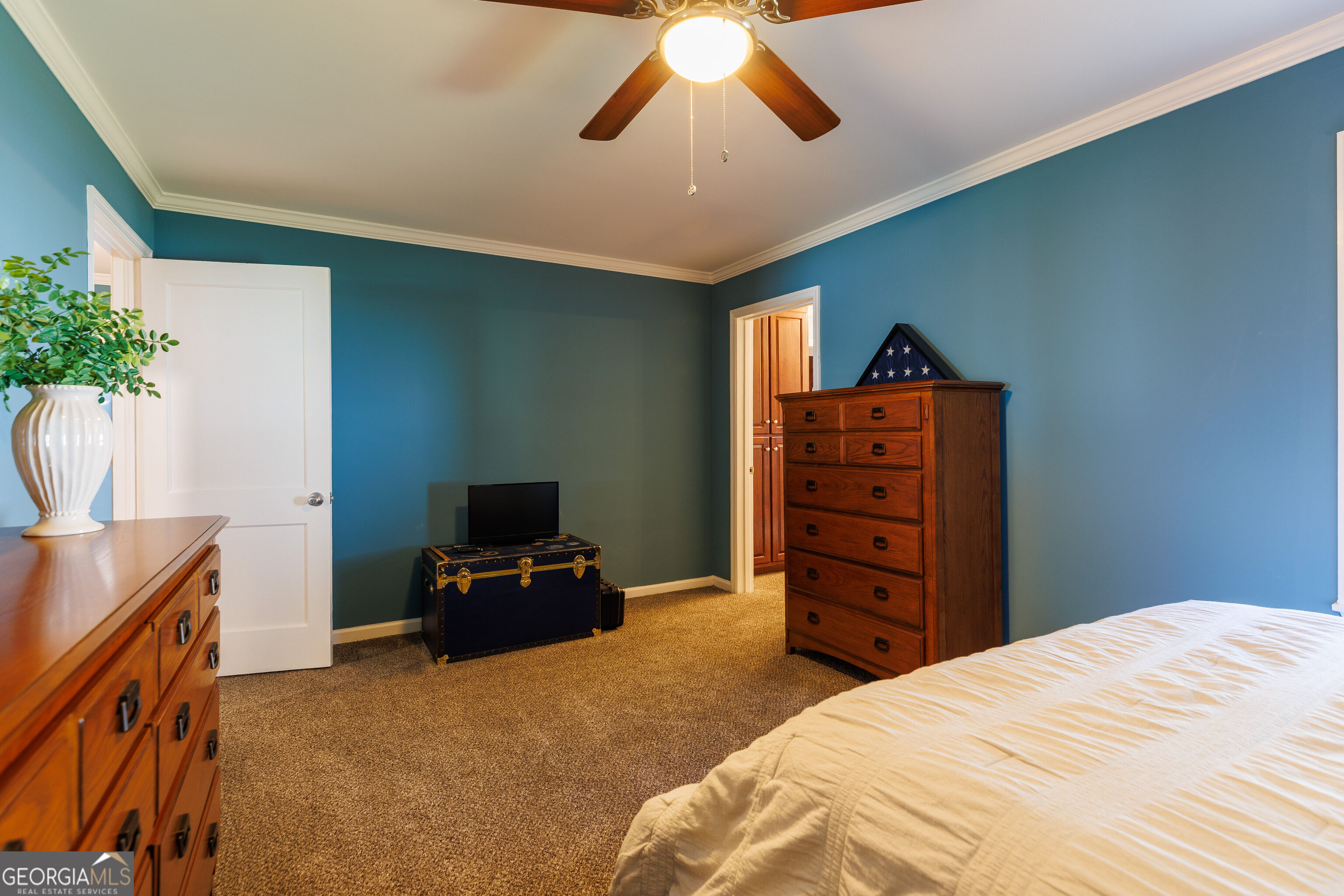 1600 Beauford Place Property Photo 19