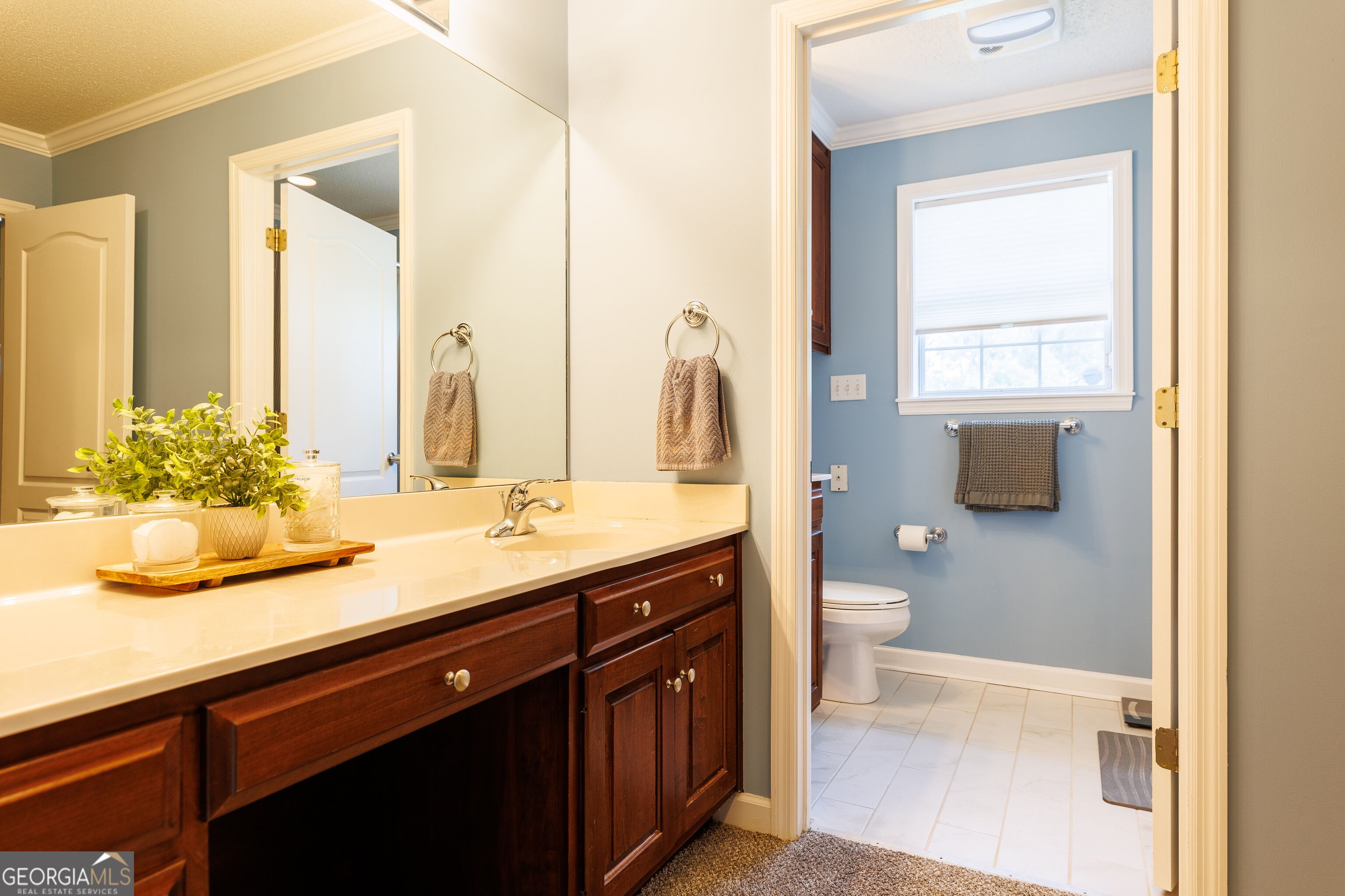 1600 Beauford Place Property Photo 20