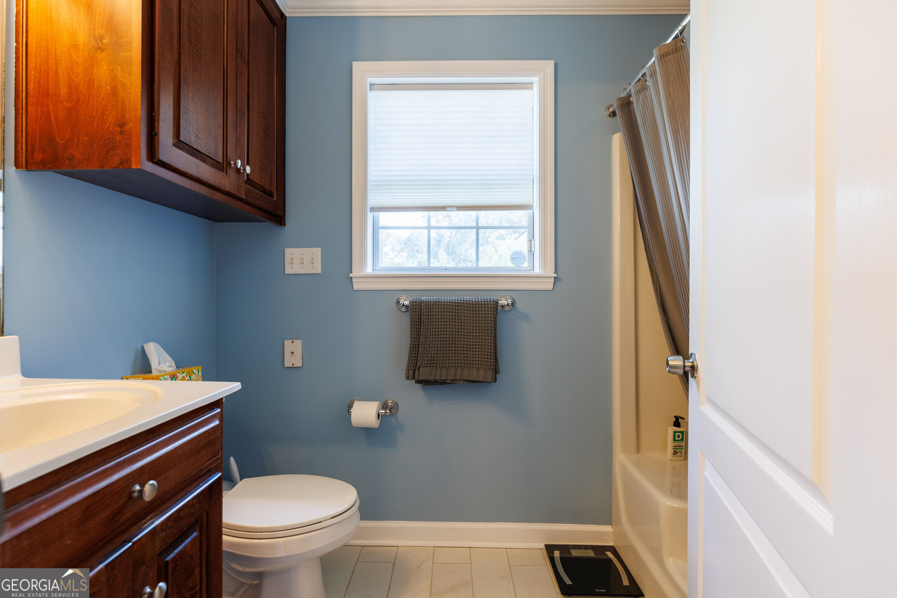 1600 Beauford Place Property Photo 22