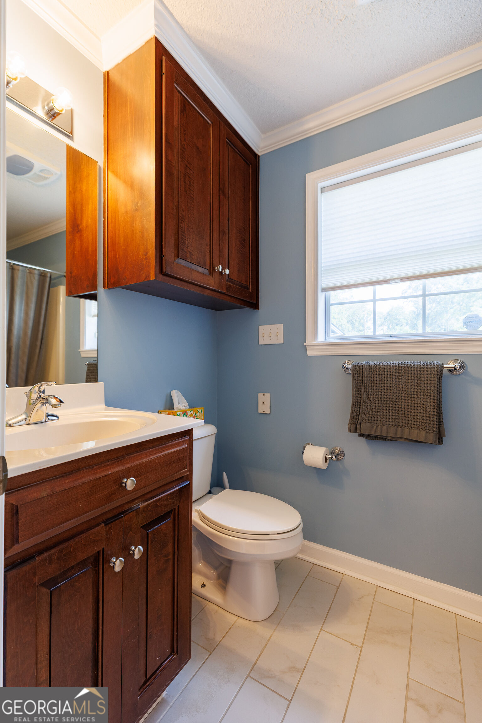 1600 Beauford Place Property Photo 23
