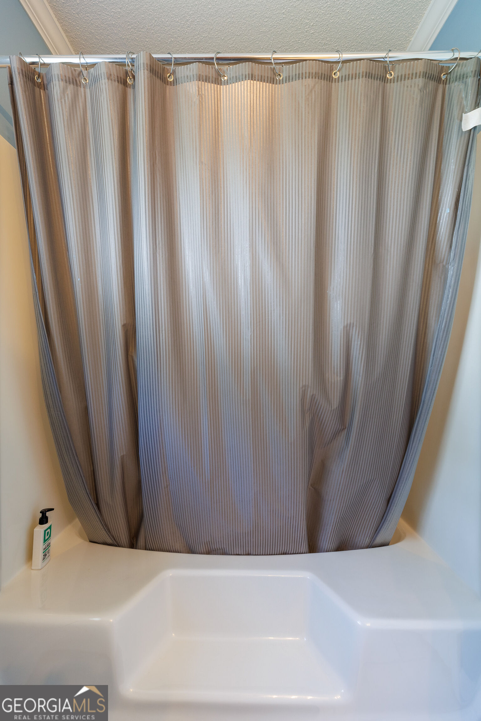 1600 Beauford Place Property Photo 24