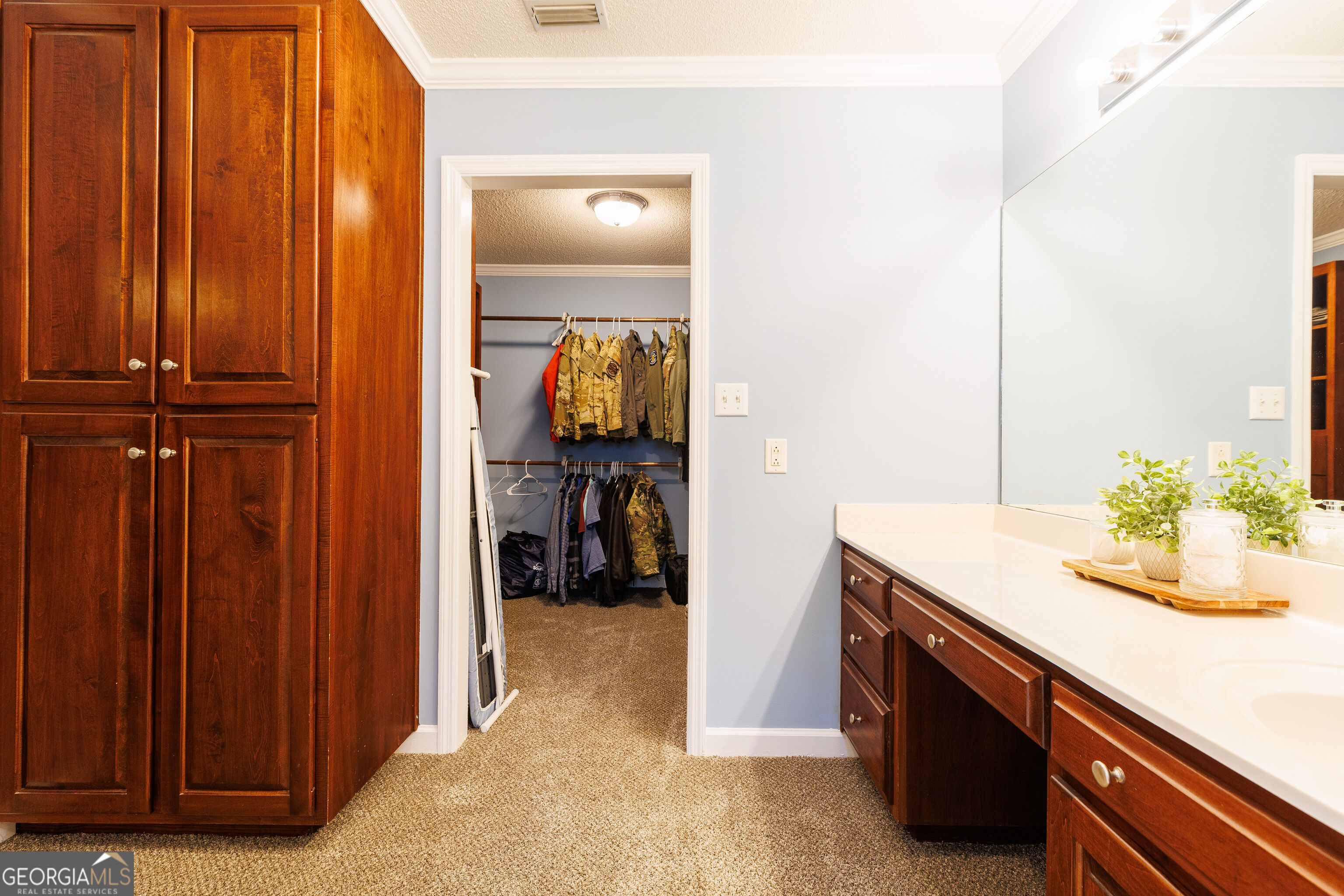 1600 Beauford Place Property Photo 25