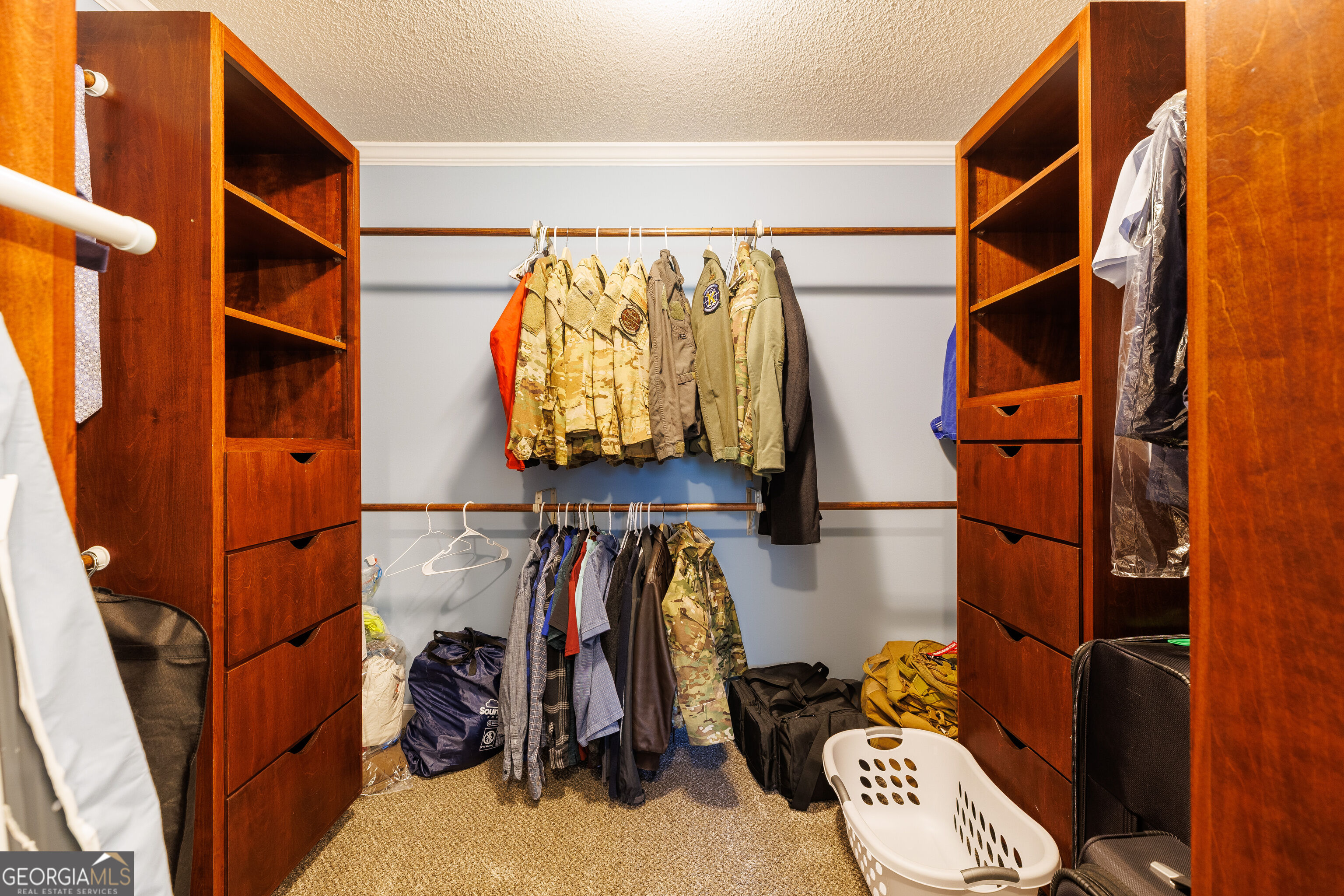 1600 Beauford Place Property Photo 26