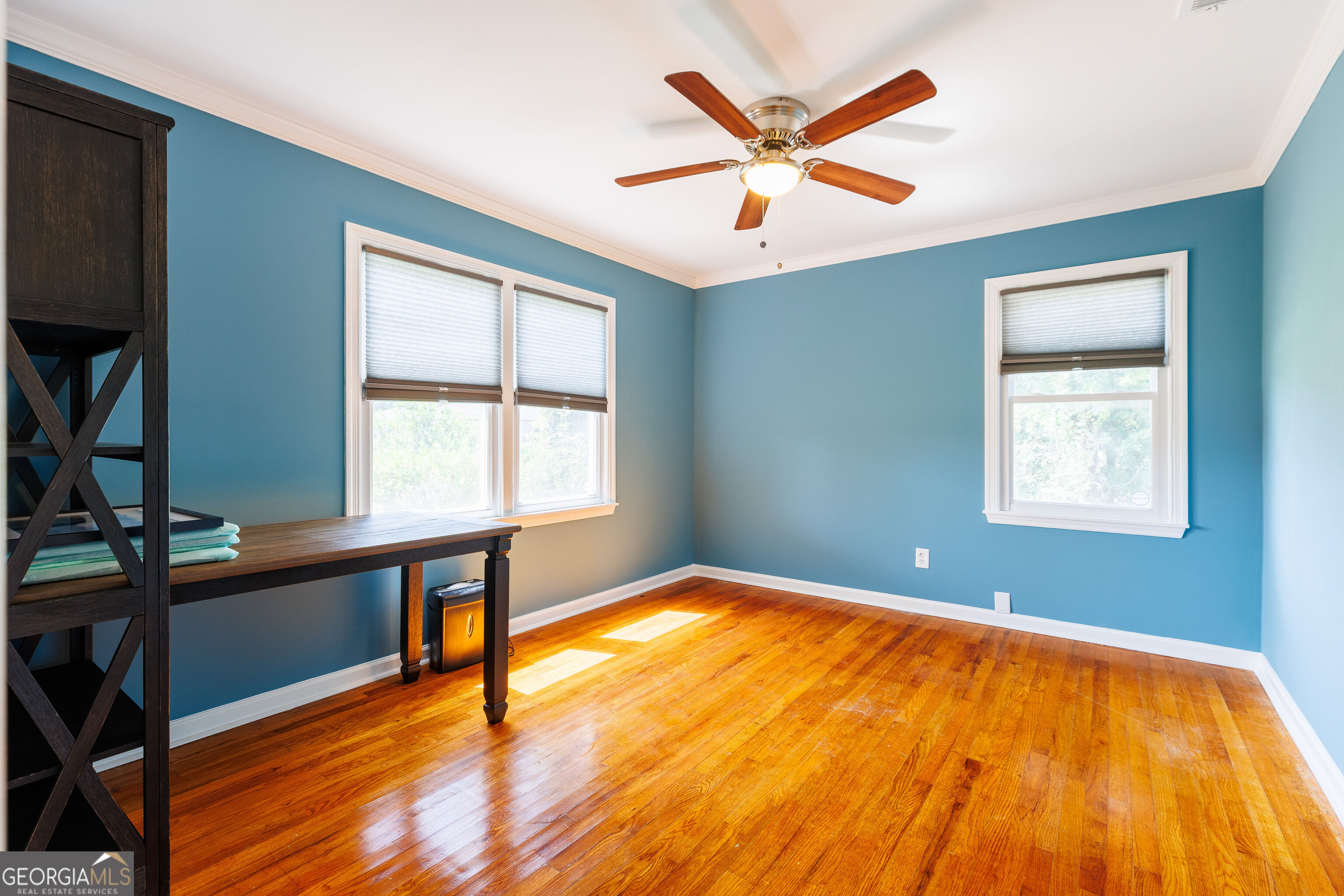 1600 Beauford Place Property Photo 27