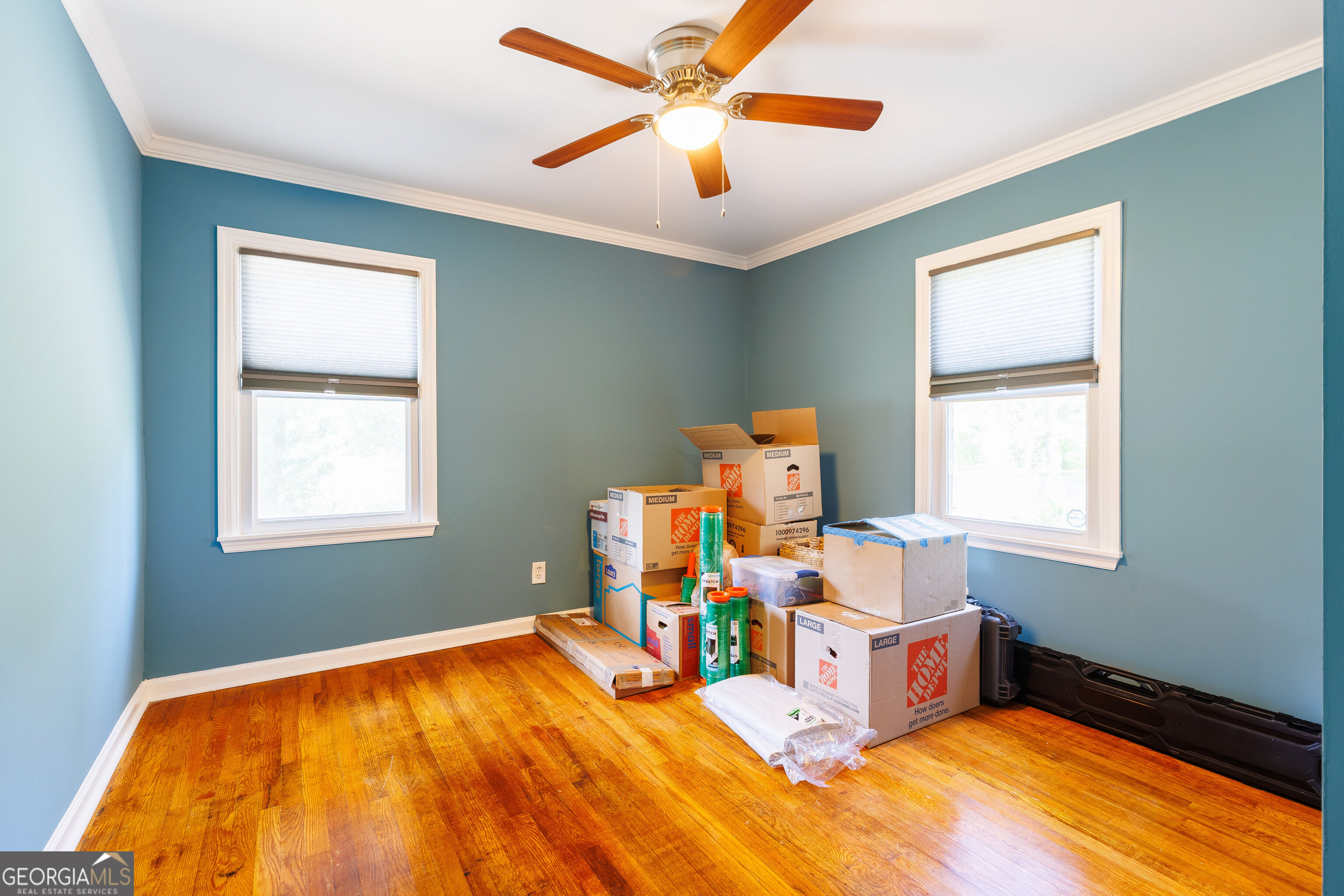 1600 Beauford Place Property Photo 28