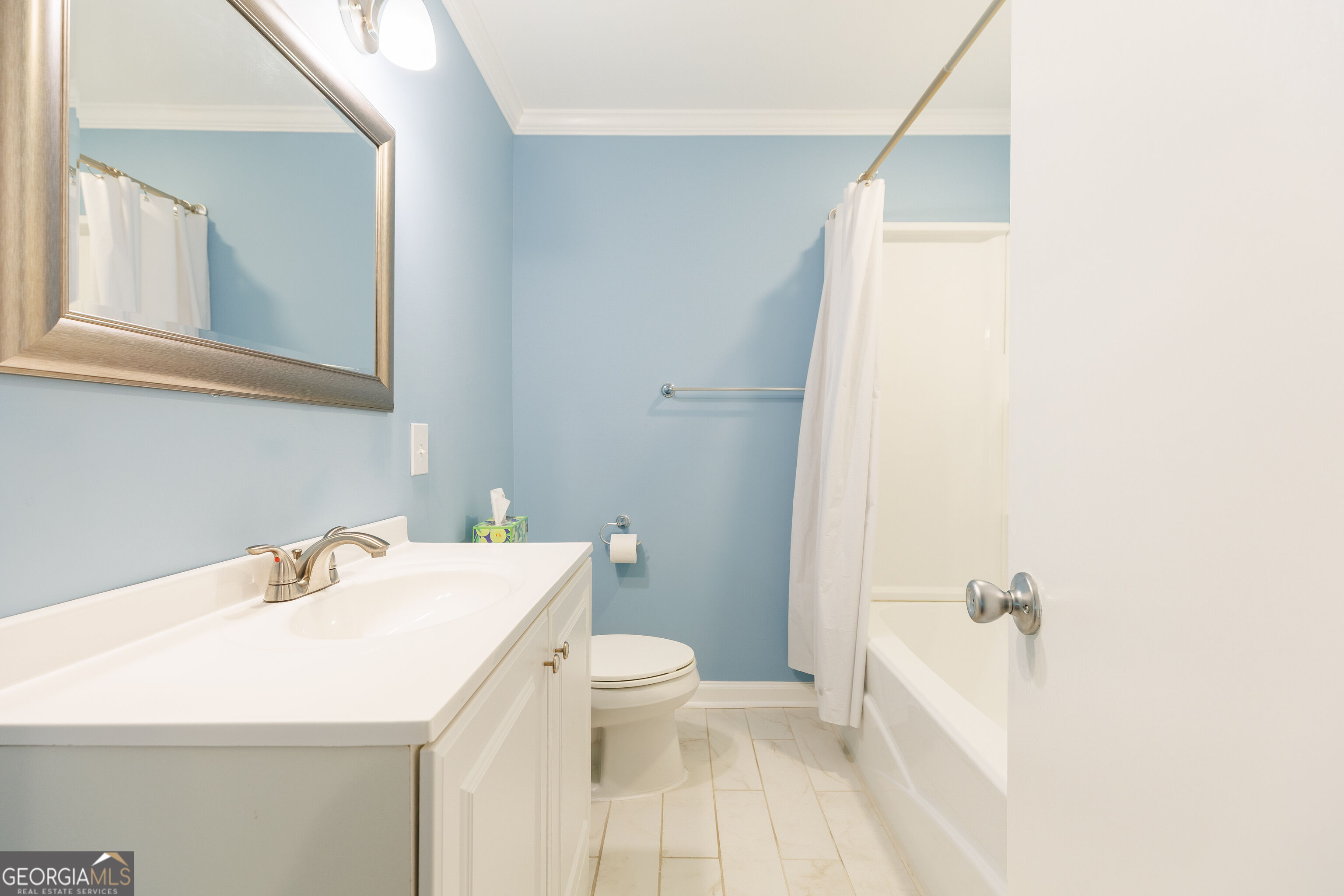 1600 Beauford Place Property Photo 29