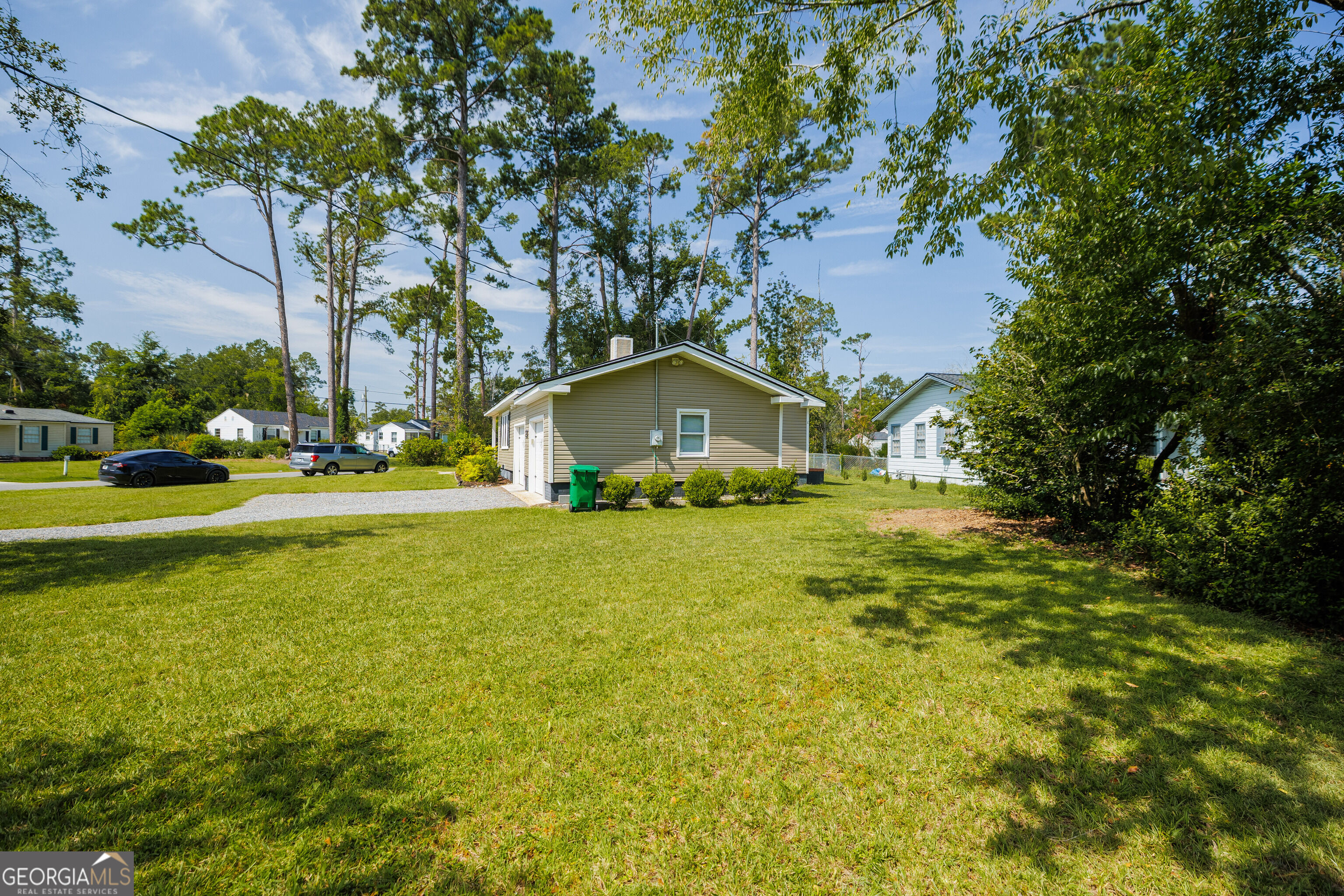 1600 Beauford Place Property Photo 31