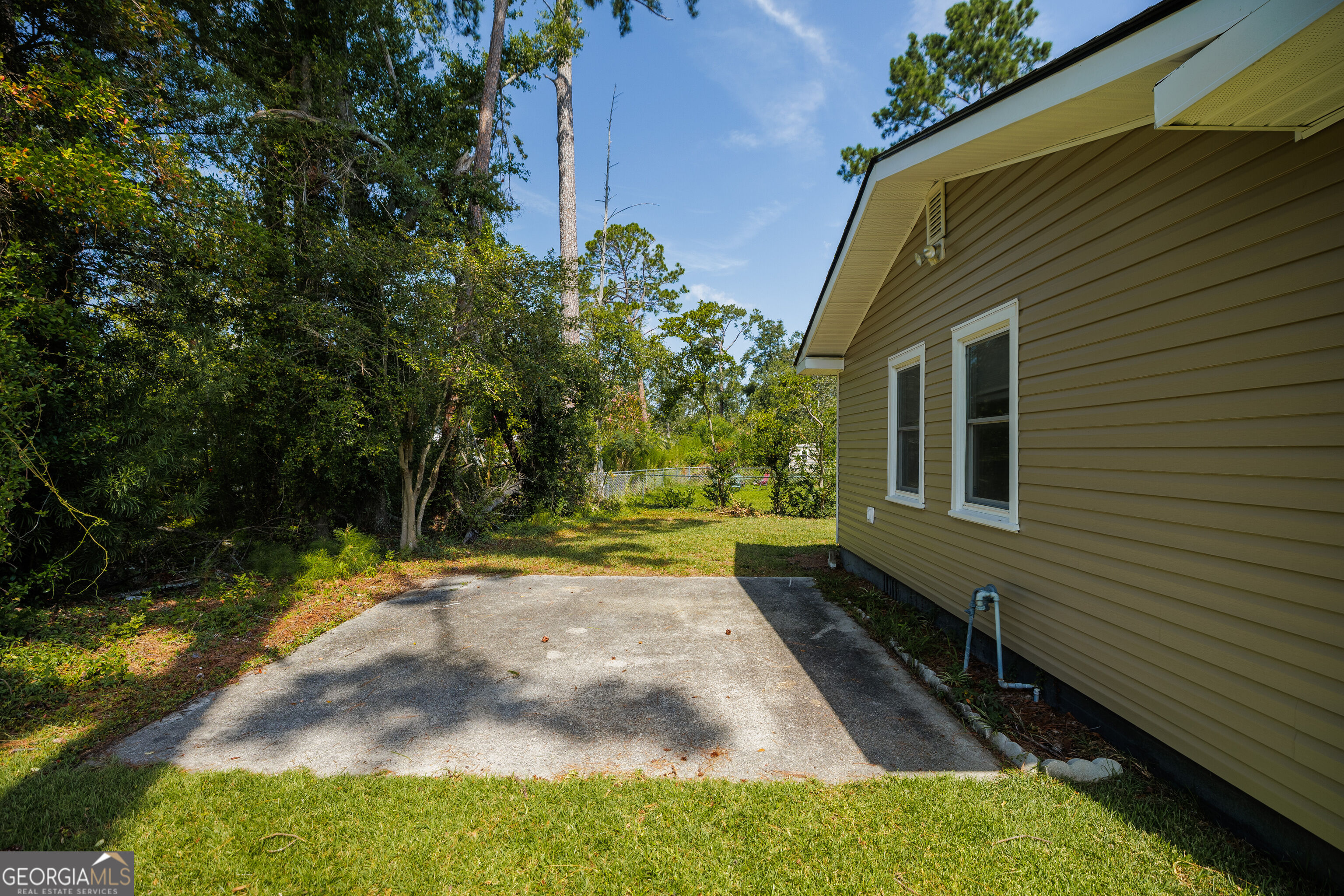 1600 Beauford Place Property Photo 32