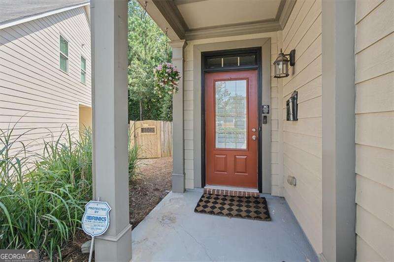 3783 Olson Drive Property Photo 2