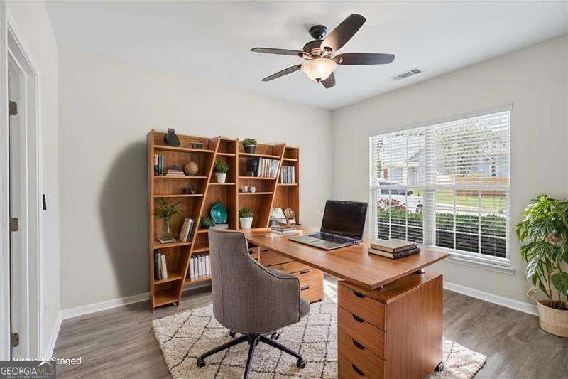 3783 Olson Drive Property Photo 3