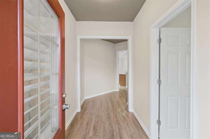 3783 Olson Drive Property Photo 4