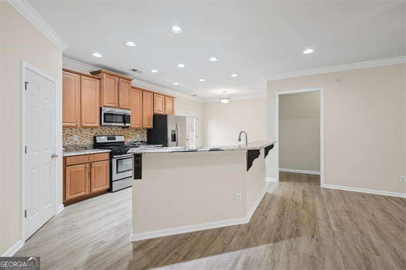 3783 Olson Drive Property Photo 5