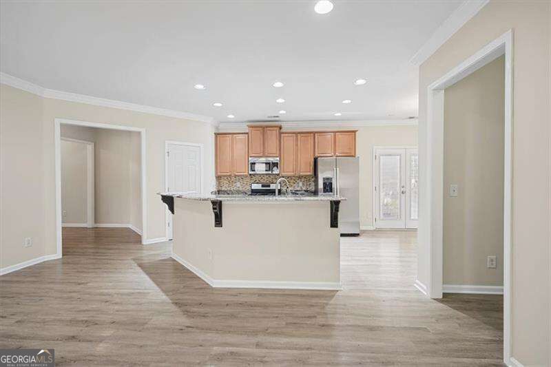 3783 Olson Drive Property Photo 6