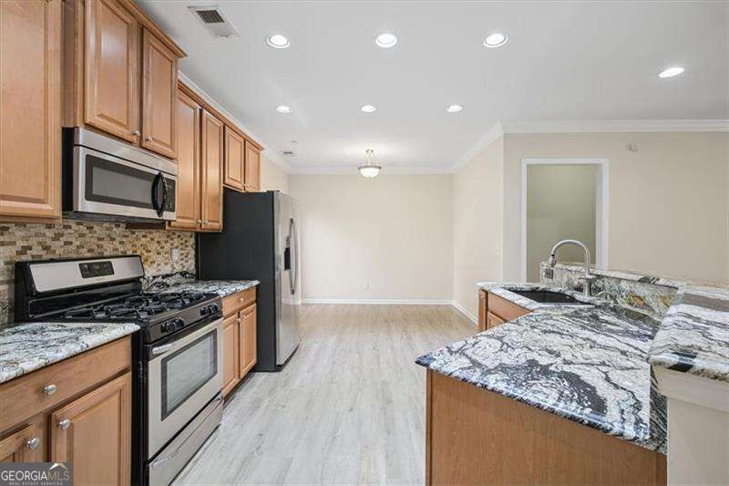 3783 Olson Drive Property Photo 7