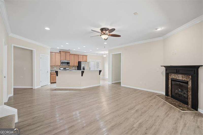 3783 Olson Drive Property Photo 13