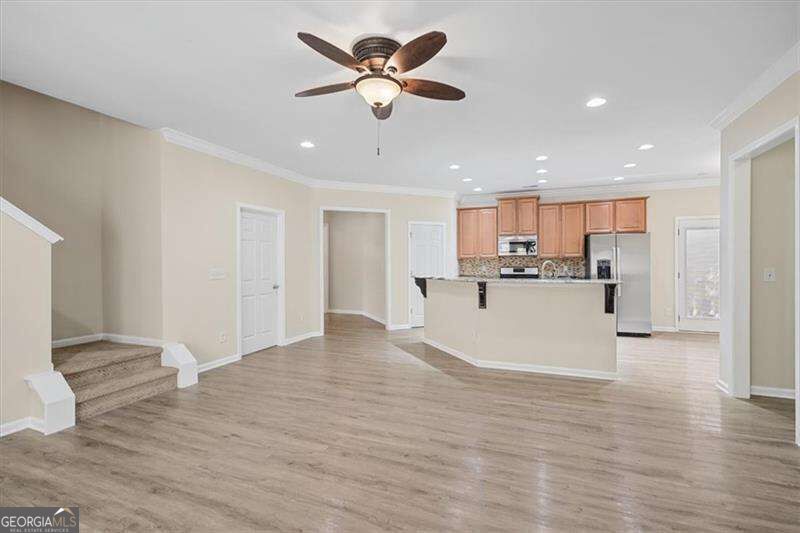 3783 Olson Drive Property Photo 14