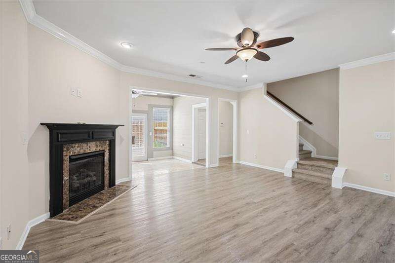3783 Olson Drive Property Photo 15
