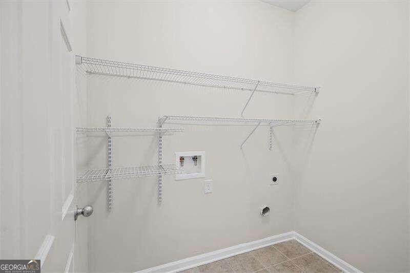 3783 Olson Drive Property Photo 17
