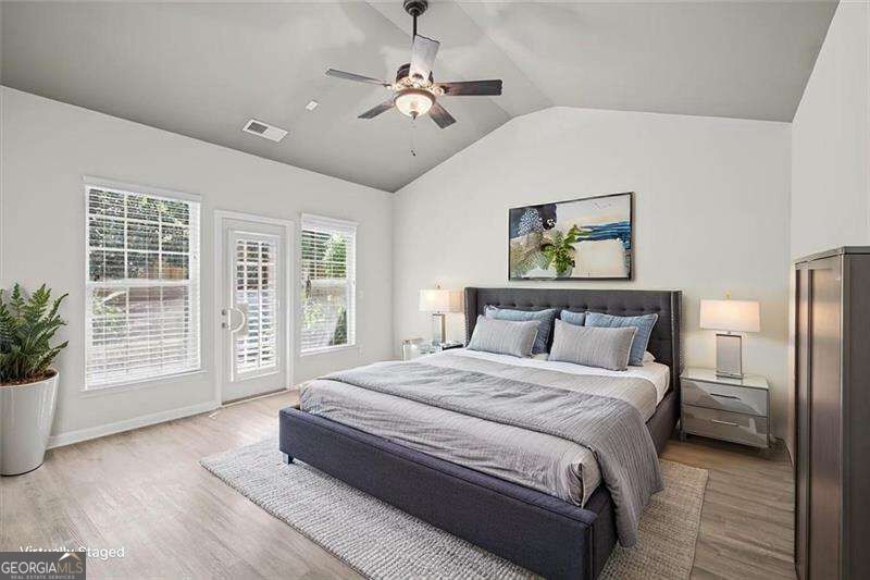 3783 Olson Drive Property Photo 18