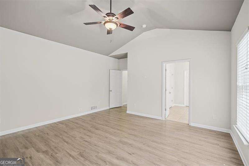 3783 Olson Drive Property Photo 19