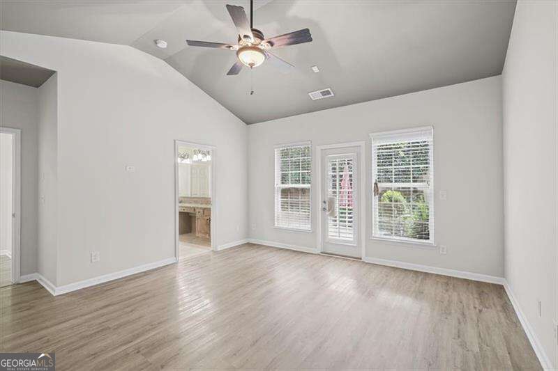 3783 Olson Drive Property Photo 20