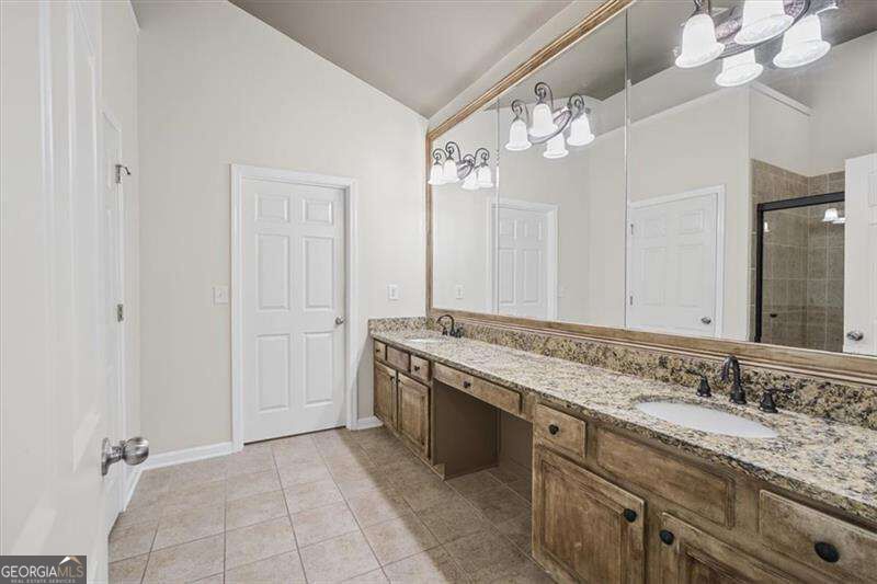 3783 Olson Drive Property Photo 21