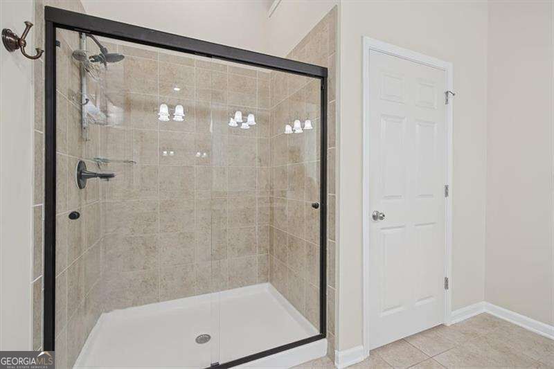 3783 Olson Drive Property Photo 22