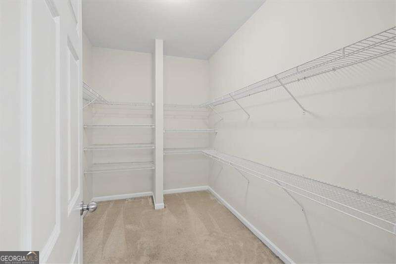 3783 Olson Drive Property Photo 23