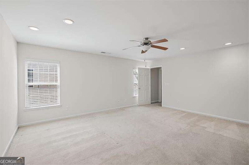 3783 Olson Drive Property Photo 24