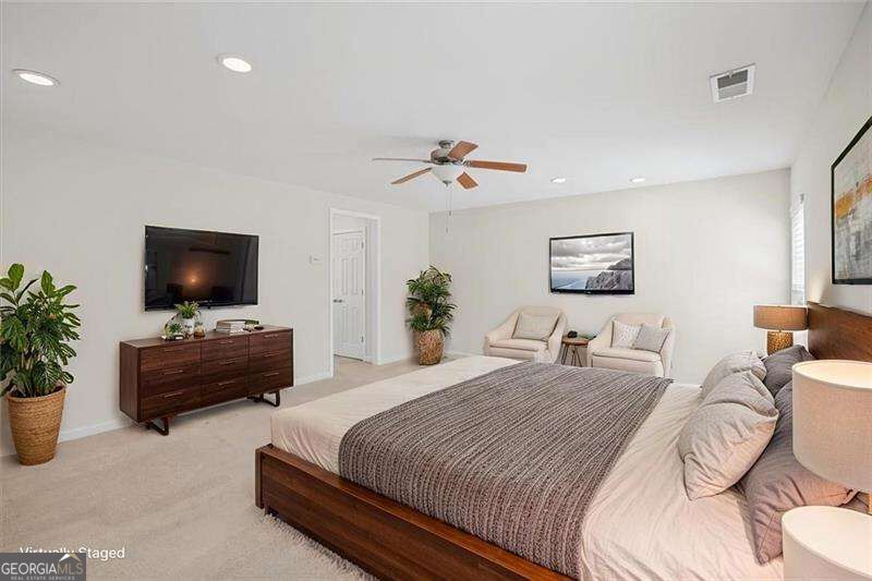 3783 Olson Drive Property Photo 25