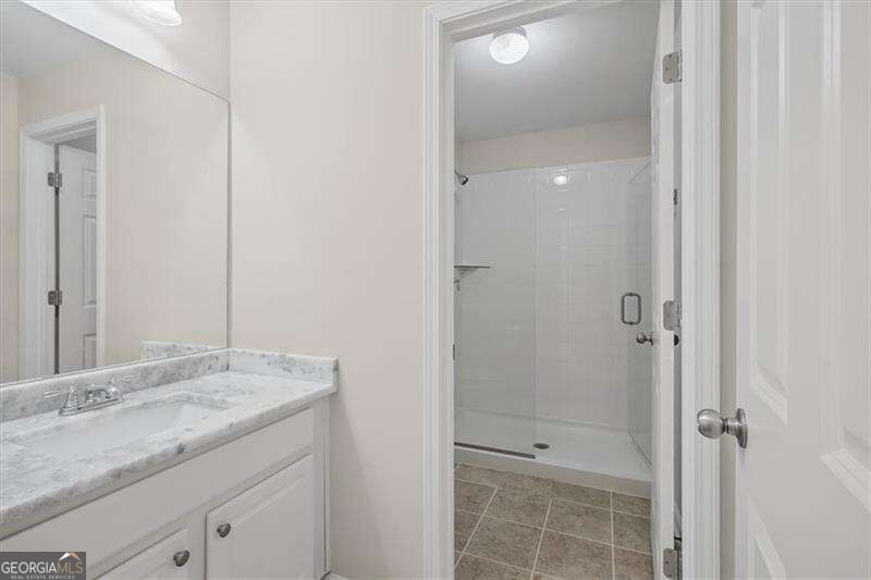 3783 Olson Drive Property Photo 26