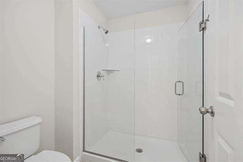 3783 Olson Drive Property Photo 27