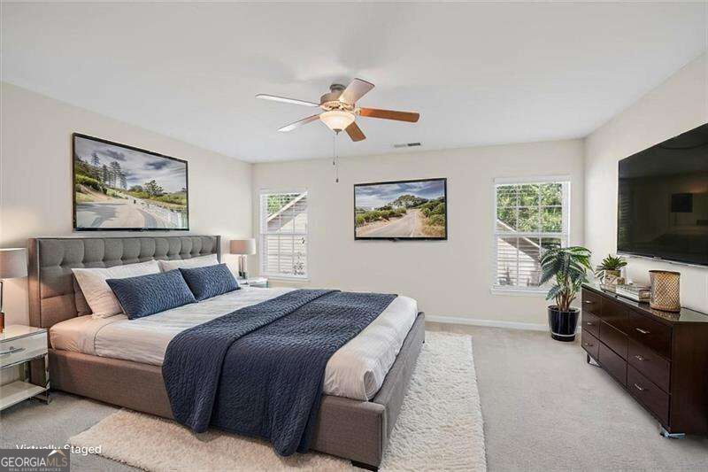 3783 Olson Drive Property Photo 28