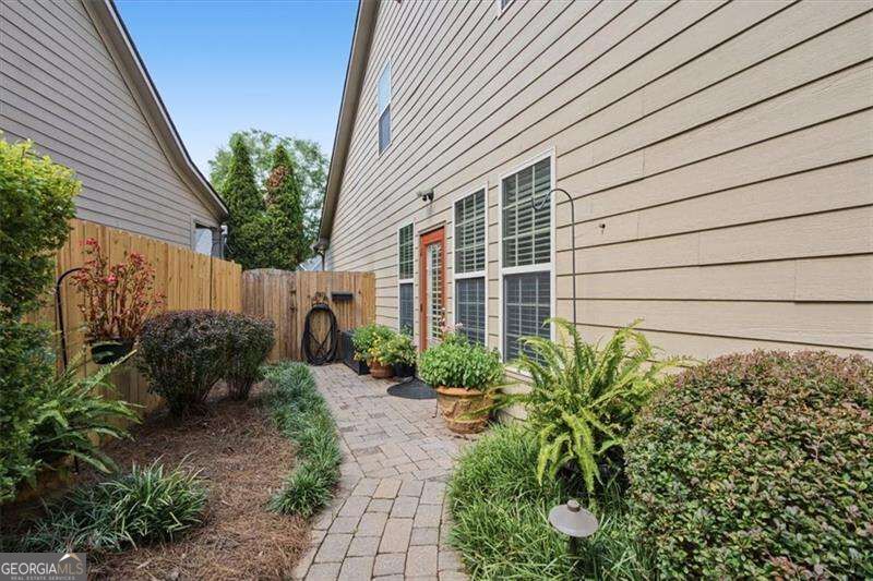 3783 Olson Drive Property Photo 29