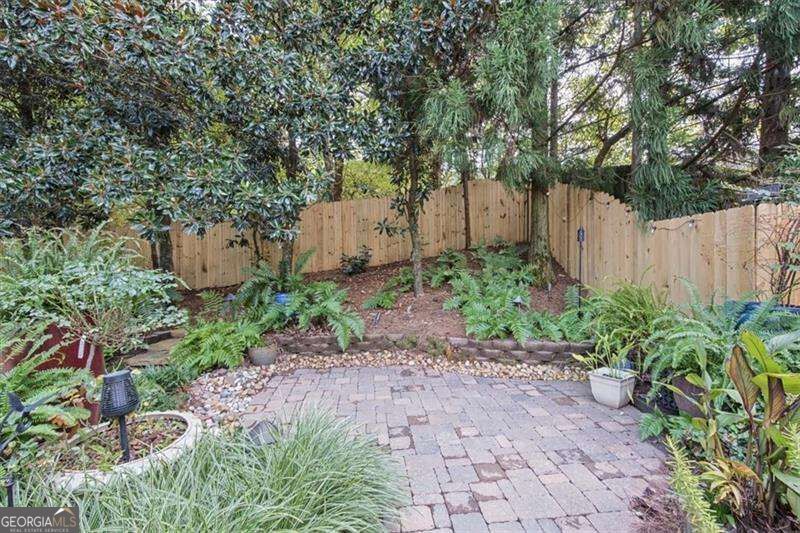 3783 Olson Drive Property Photo 30