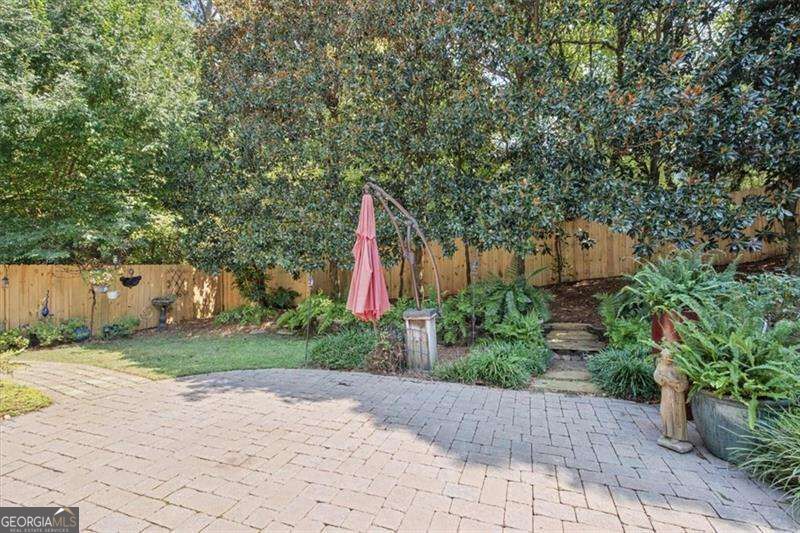 3783 Olson Drive Property Photo 31