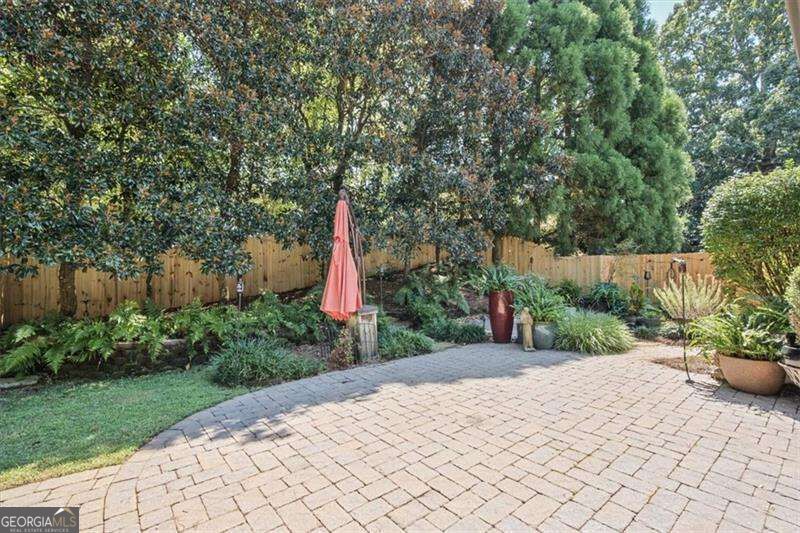 3783 Olson Drive Property Photo 32