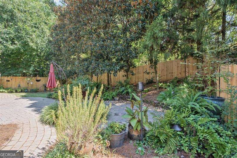 3783 Olson Drive Property Photo 33